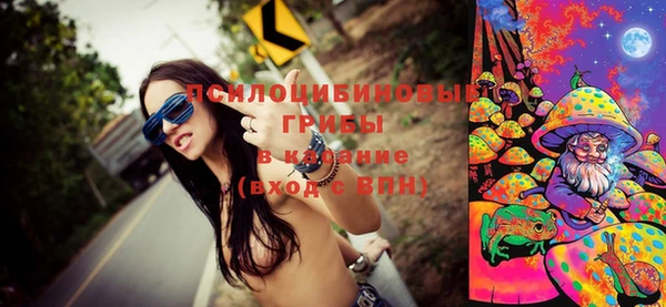 таблы Армянск